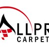 All Pro Carpet Atl