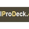 All Pro Deck
