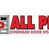 All Pro Overhead Door