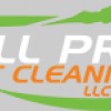 All Pro Duct Cleaning
