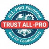 All-Pro Electrical Contractors