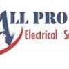 All Pro Electrical Services/texas