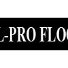 All-pro Floors