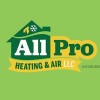 All Pro Heating & Air