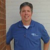 All-Pro Home Inspections