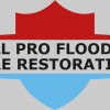 Allpro Flood & Fire Restoration