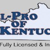 All-Pro Of Kentucky