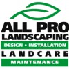 All Pro Equipment Rental
