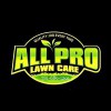 All Pro Lawn