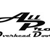 AllPro Round Rock Garage Door