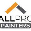 AllPro Painters