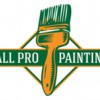 All ProPainting