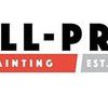 All-Pro Painting