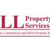All Property Services