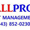 Allpro Residential Service