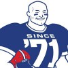 All Pro Pest Services