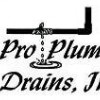 All Pro Plumbing & Drains