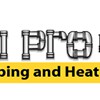 All Pro Plumbing & Heating