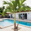 All Pro Pools & Pavers