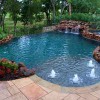 All Pro Pool Service