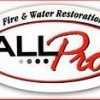 AllPro Fire & Water Restoration