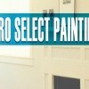 All Pro Select Painting