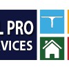 All Pro Services RAN