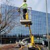 All Pro Tree Care