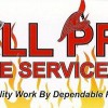 All Pro Tree Service