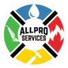 All Pro Flood Mold Water Damage Cleanup