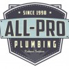 All-Pro Plumbing