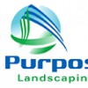 All Purpose Landscaping