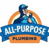 All Purpose Plumbing