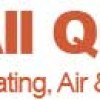 All Quality Air
