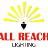 All Reach Property Lighting