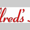 Allred's