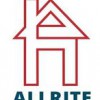 Allrite Home & Remodeling