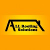 All Roofing Contractors