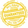 All-Safe Industrial Services