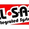 AllSafe Integrated Systems