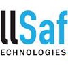 All Safe Technologies