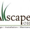 AllScapes Ohio
