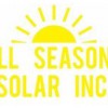 All Seasons Solar