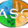 ASC Heating & Air