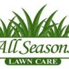 All Seasons Lawn Care