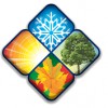 All Seasons Comfort Systems
