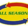 All Seasons Heating & Air Conditioning