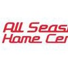 All Seasons Home Center