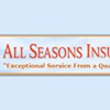 All Seasons Insulation