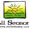 All Seasons Landscaping